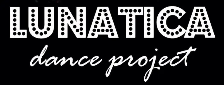 ASD Lunatica Danceproject — danza-studio a Trapani — 2