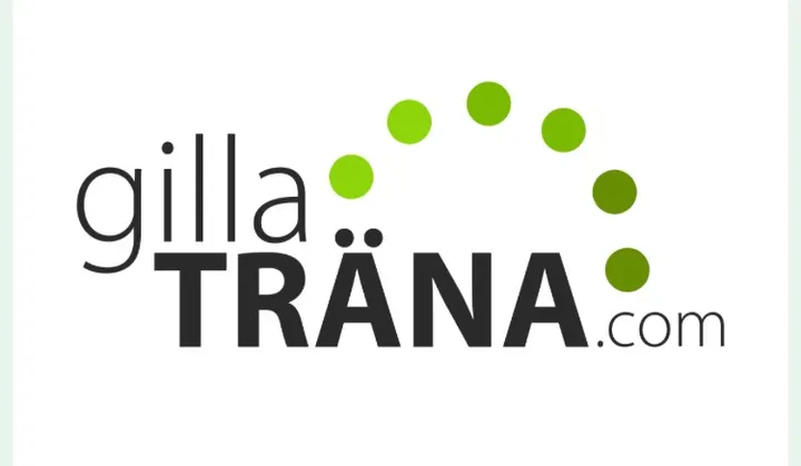 GillaTRÄNA — Träningsstudio i Simremarken, Trelleborg