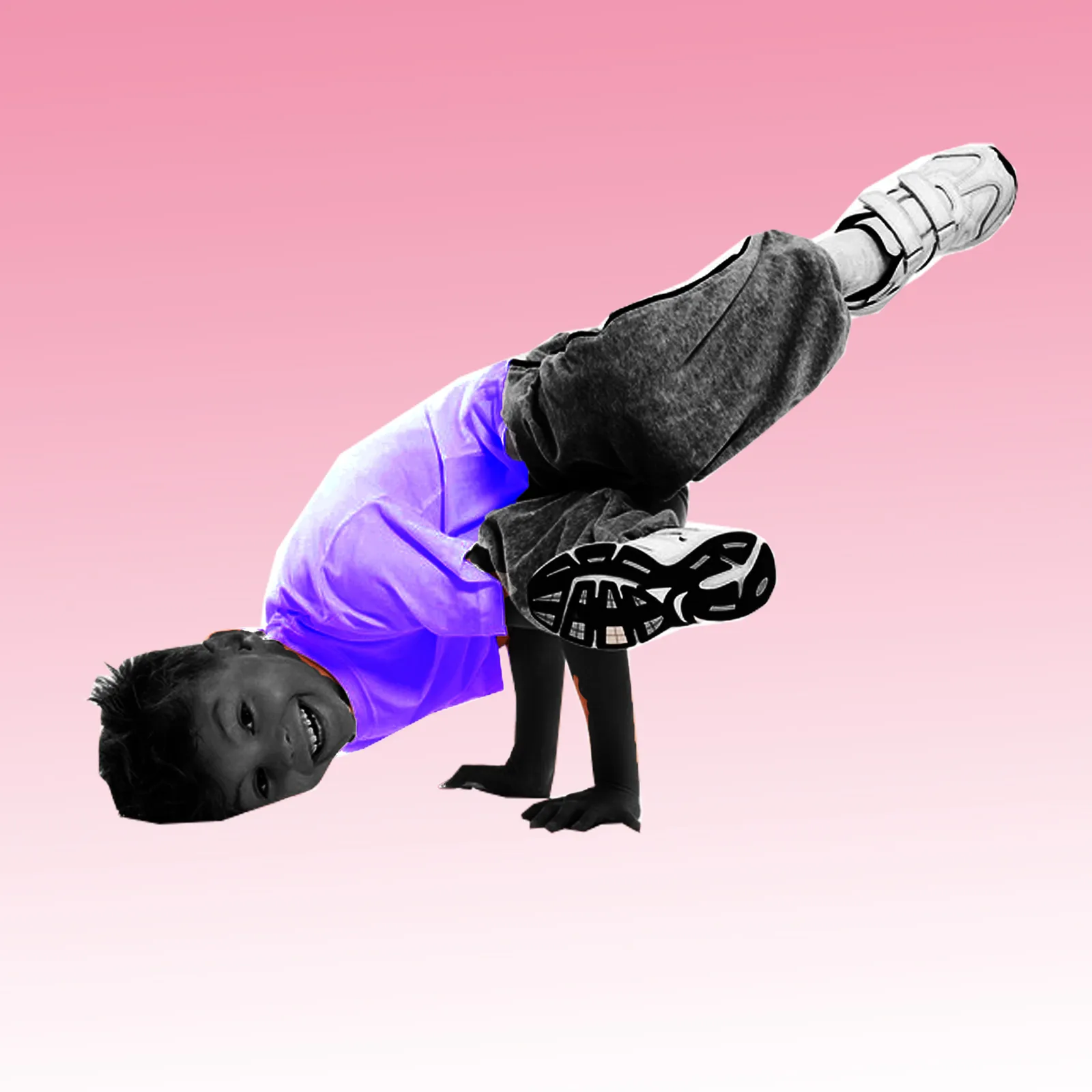 Joysira Yoga Dance & Fitness — yoga-studio i Aachen — 2