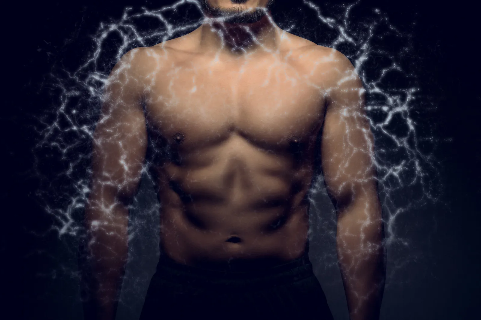 25 impulsive training — pt-studio i Zirndorf — 4