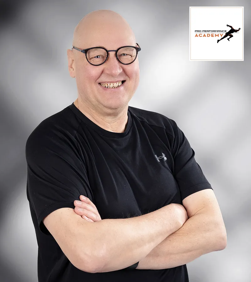 Pro Performance Academy Turku — pt studio – IX, Turku — 3