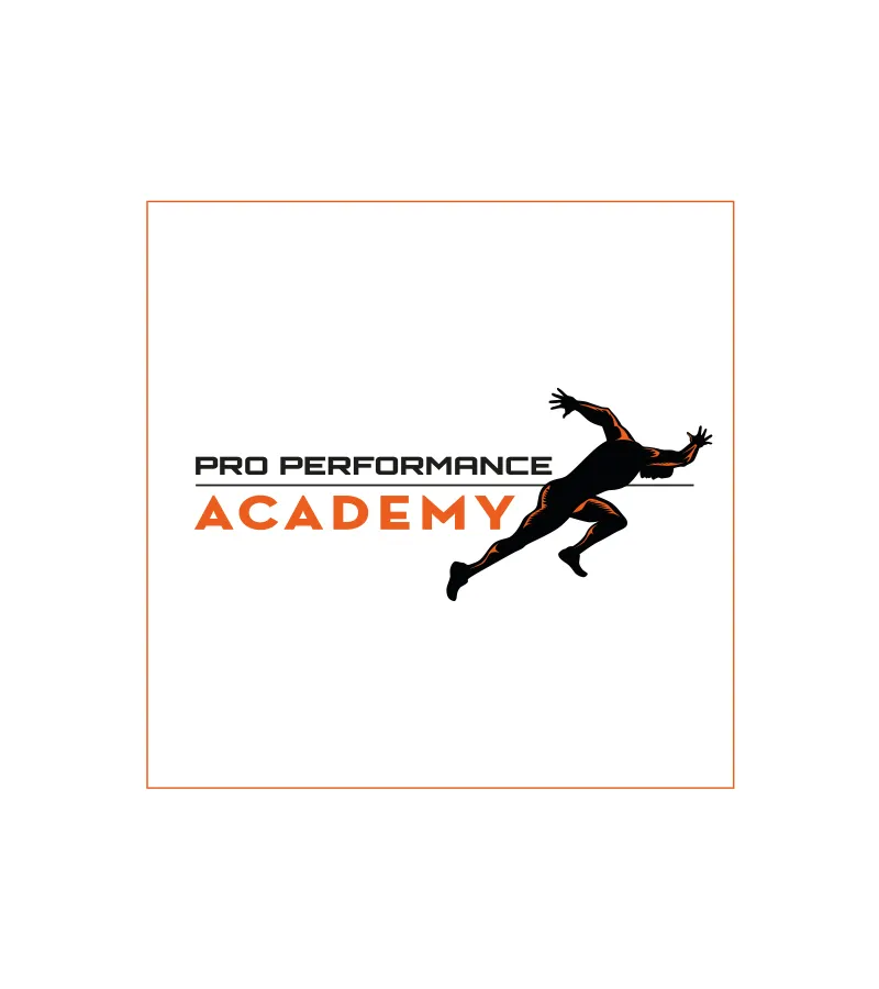 Pro Performance Academy Turku — pt studio – Turku — 4