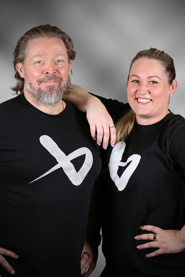 Pro Performance Academy Turku — Functional Training – IX, Turku