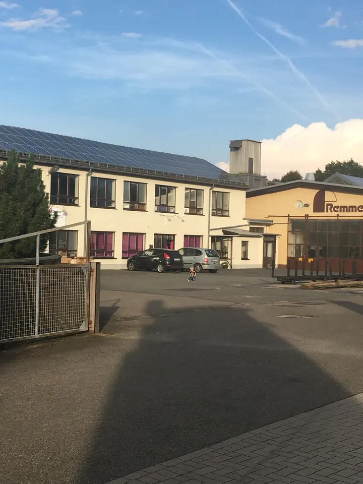 POLErinas art — pole fitness-studio in Hannover — 3