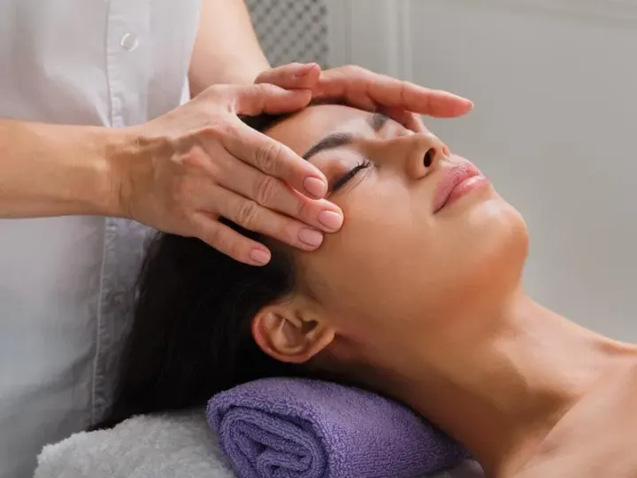 Divine Health Leeds — wellness-studio in Leeds — 4