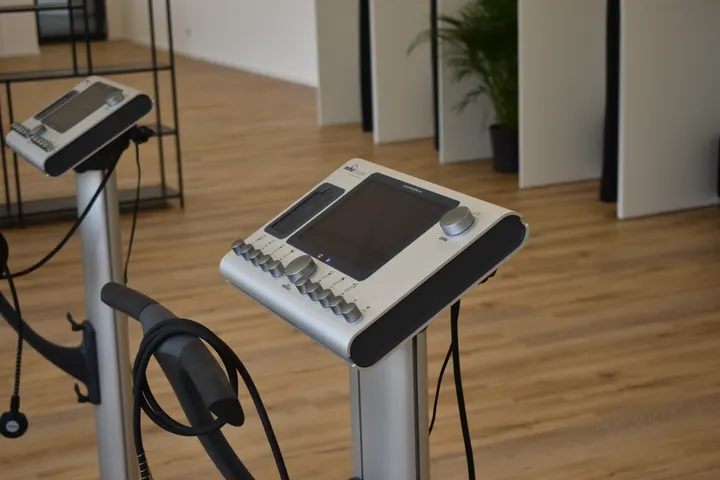 myBodyProject — hiit-studio in Schüren, Dortmund — 2