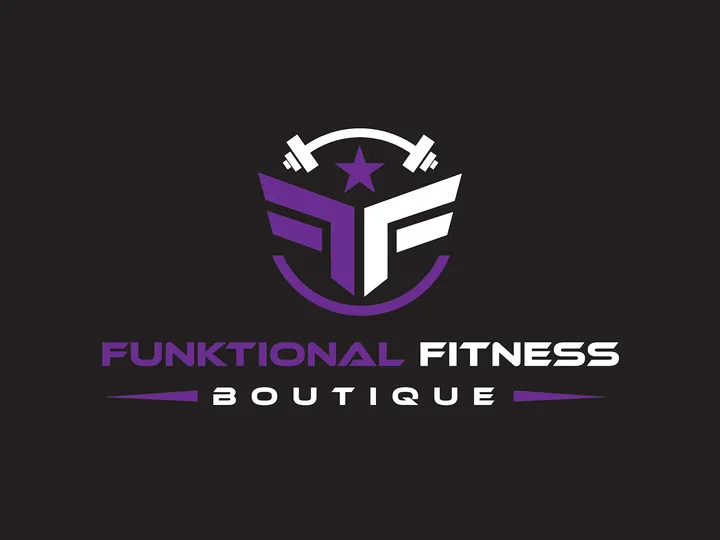 FunKtional Fitness Boutique — fitness studio in Bromsgrove — 3