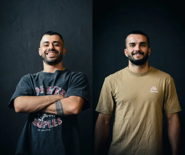 Crossfit La Ramée — crossfit-studio à Toulouse — 5