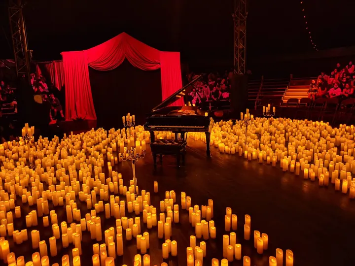 Cirque Imagine — arts aériens-studio à Lyon — 4
