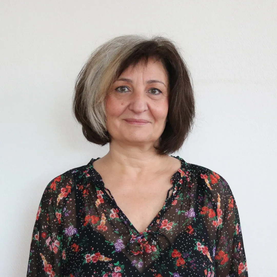 Nya Andrum — pt-studio i Ribersborg, Malmö — 3