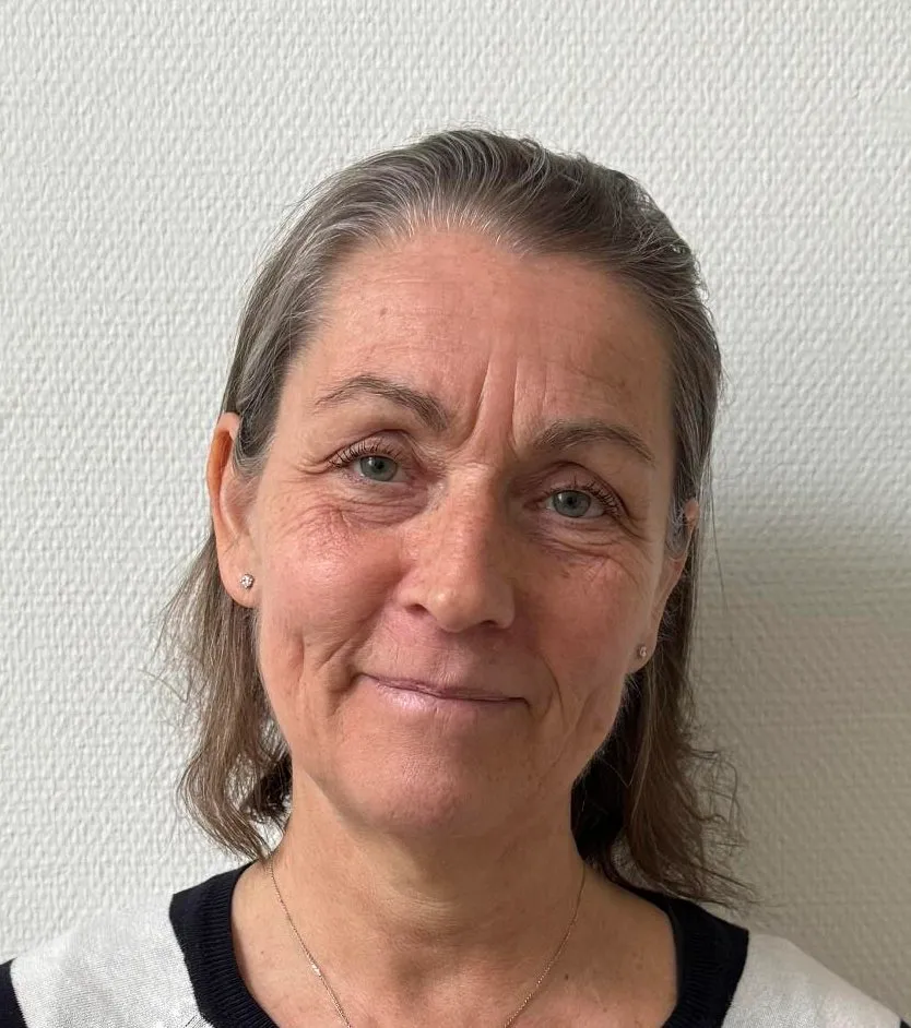 Nya Andrum — pt-studio i Malmö — 3