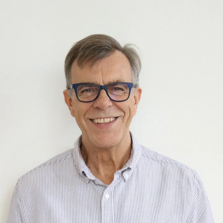 Nya Andrum — pt-studio i Malmö — 4
