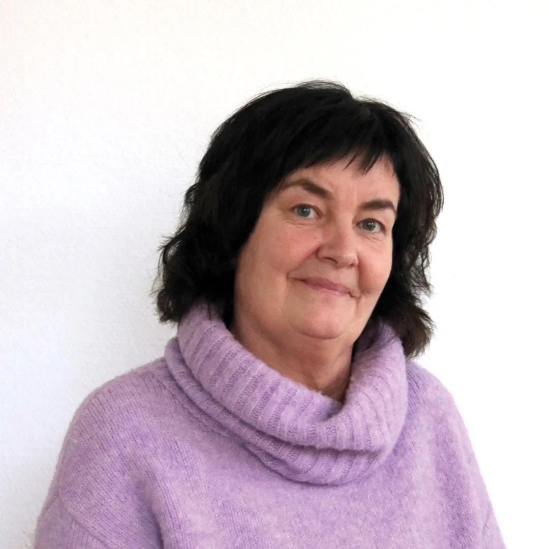 Nya Andrum — pt-studio i Malmö — 5