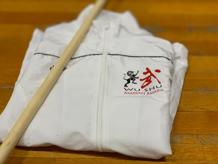 Wushu Akademie Bavaria — kampfsport-studio in Feldmoching, München — 3