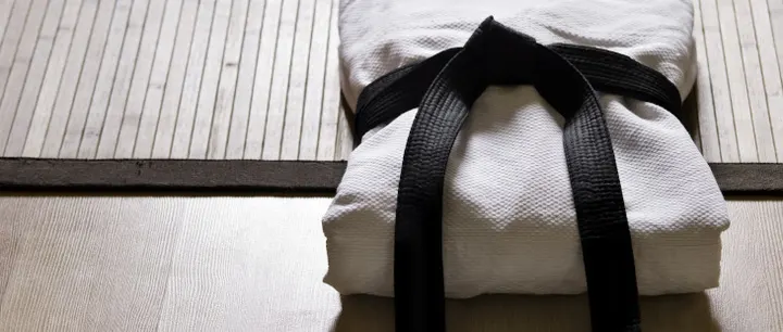 Jiu-Jitsu MURCIA — Artes marciales en Santa María de Gracia, Murcia