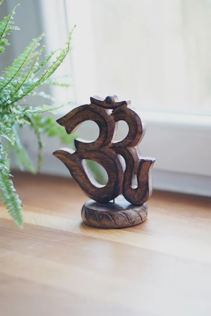 Das kleine Yogahaus — Yoga in Braunschweig
