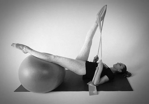 Tanzatelier Tanja Langguth — tanz-studio in Saarbrücken — 3