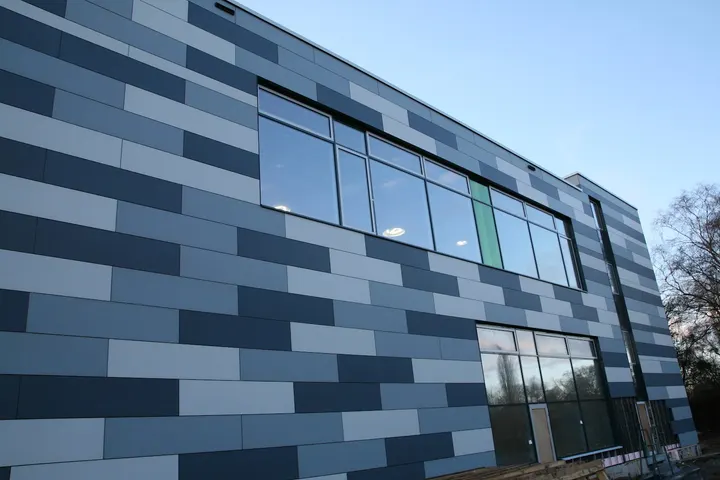 CAMPUSFit - Hochschulsport Hannover — fitnessstudio in Hannover — 3