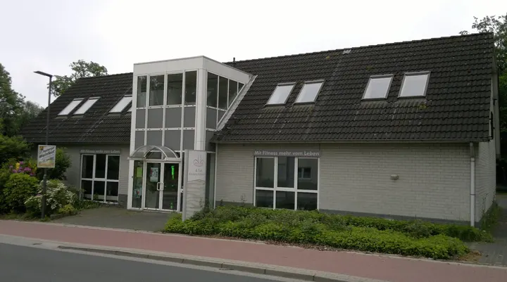 4 fun Fitness & Beauty — fitnessstudio in Gaste, Hasbergen — 2