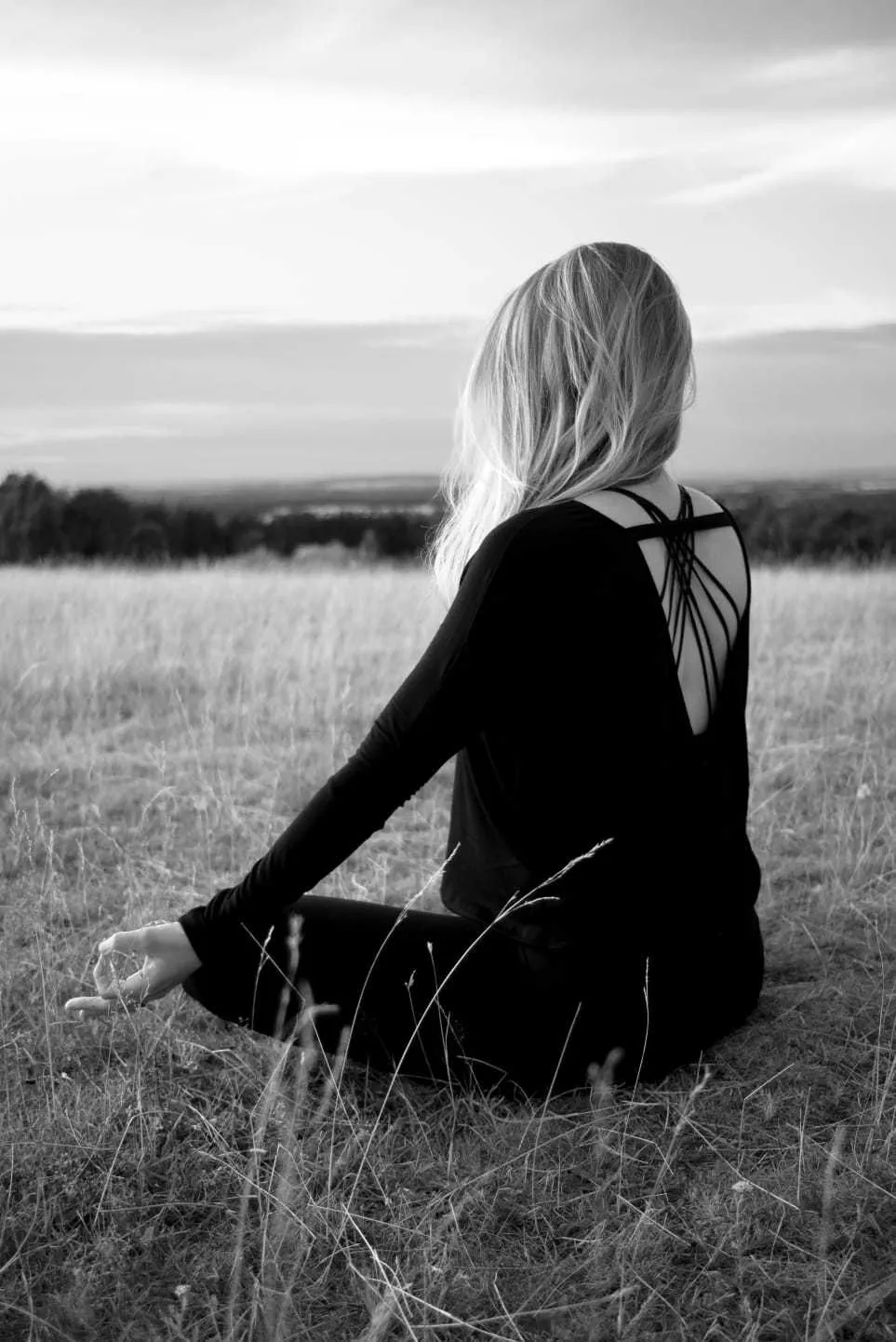 yogaverliebt — yoga-studio i Gotha — 3
