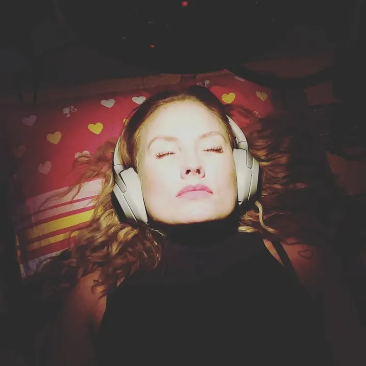 Soul, Body & Mind — yoga-studio i Centrum, Umeå — 2