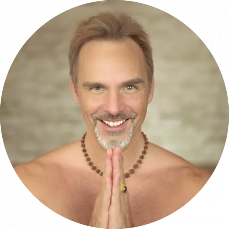 YOGALUX Private Yoga Marbella — yoga-studio i Marbella — bild 3