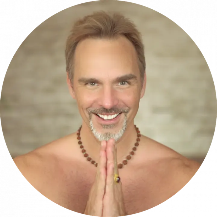 YOGALUX Private Yoga Marbella — yoga-studio en La Carolina, Marbella — 3