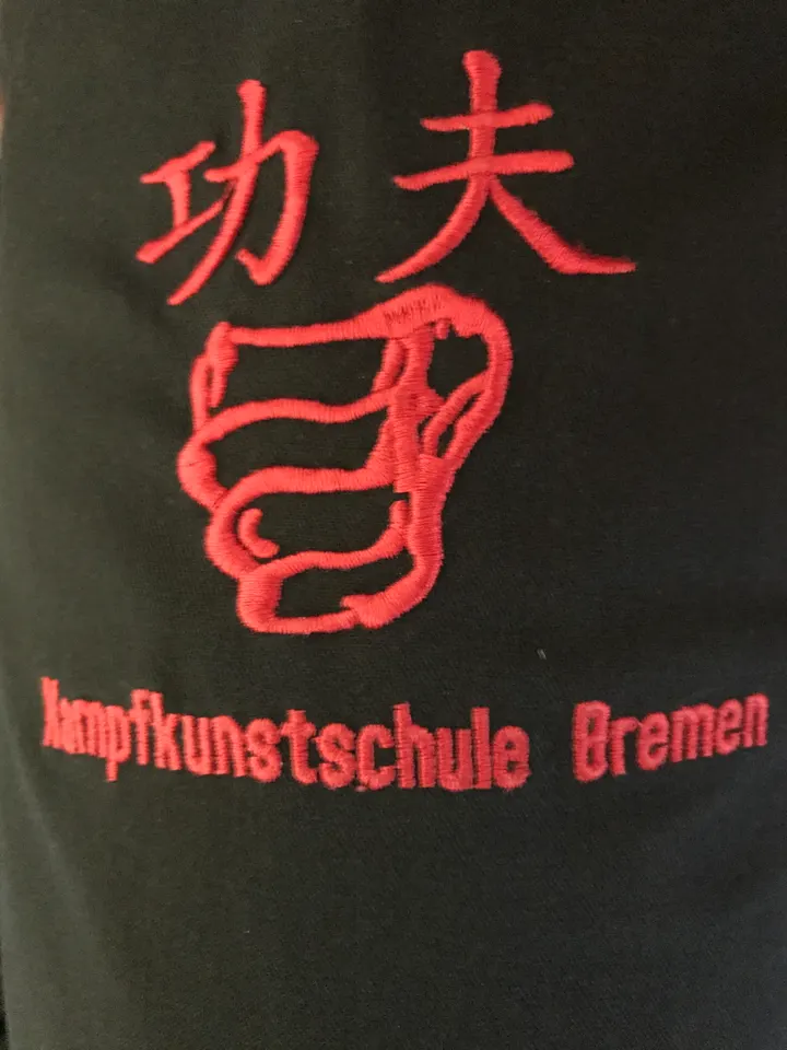 Kampfkunstschule Bremen — kampfsport-studio in Bremen — 4
