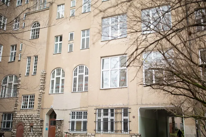 BJJ Koryo — bjj-studio in Neukölln, Berlin — 3