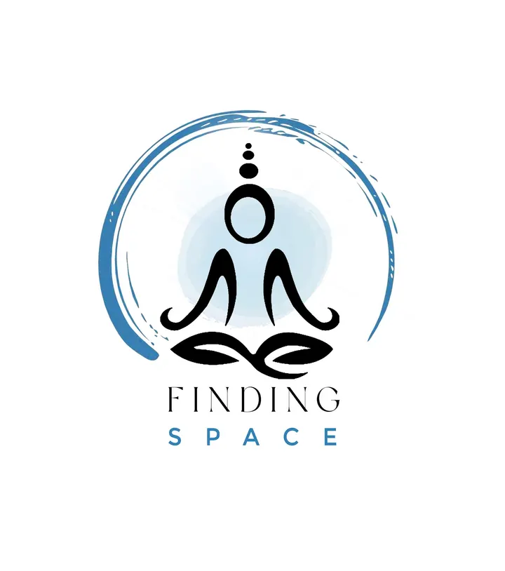 Finding Space (Christopher Dearden) — breathwork-studio à Serin, Lyon — 2