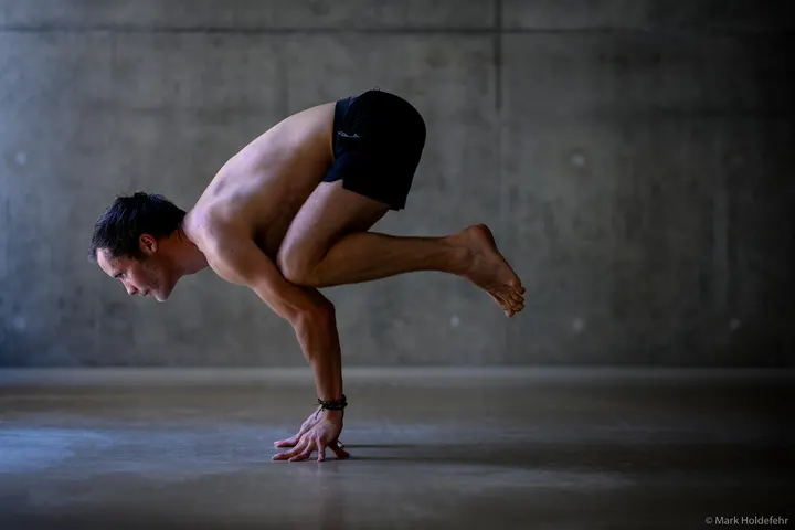 Finding Space (Christopher Dearden) — breathwork-studio à Lyon — 5