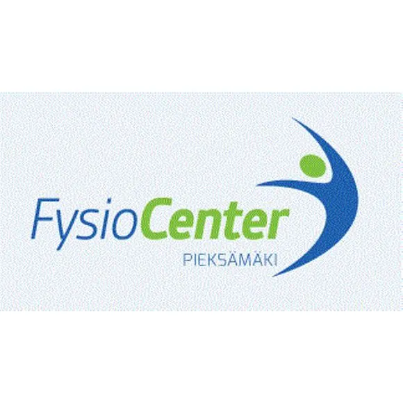 Fysio Center Pieksämäki — pt studio – Kontiopuisto, Pieksämäki — 2