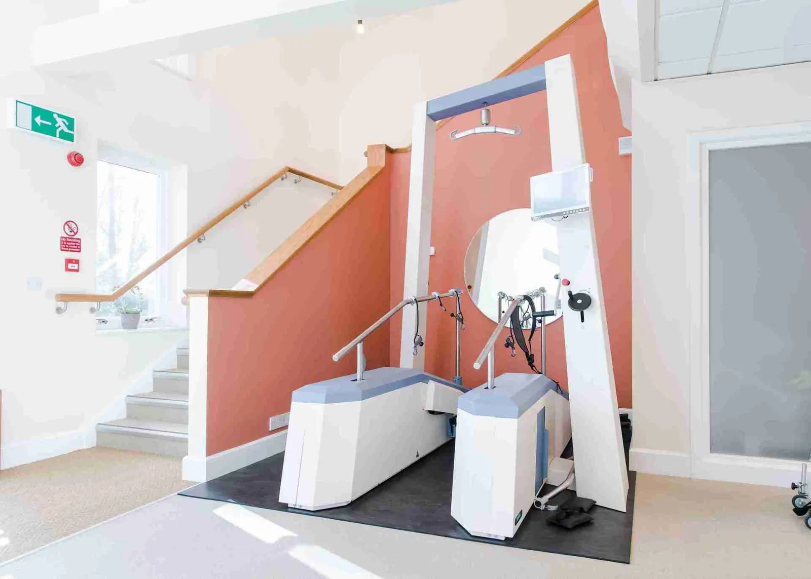 VIM Health — fitness studio in Hassocks — 5