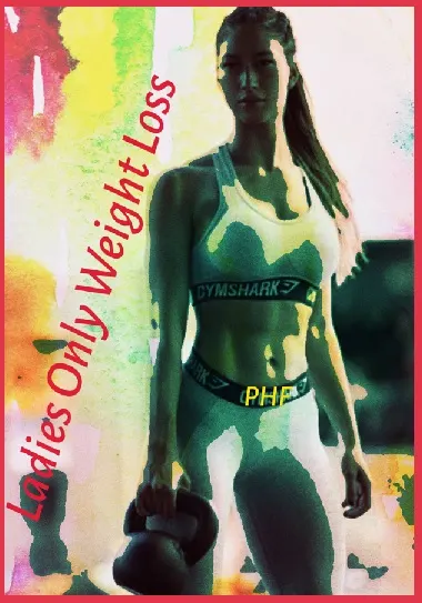 PHF GYM LTD — fitness studio in Fermanagh and Omagh District, Omagh — 2