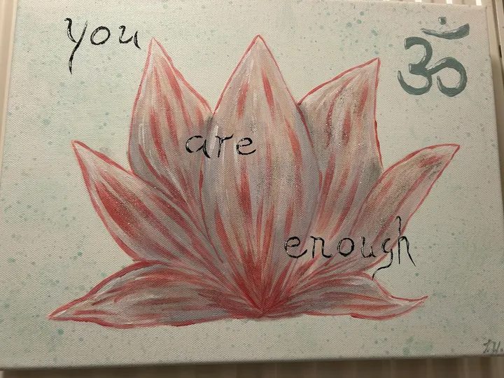 Yoga und Massagen in Ganeshas Loft Ratingen — yoga-studio in Zentrum, Ratingen — 3