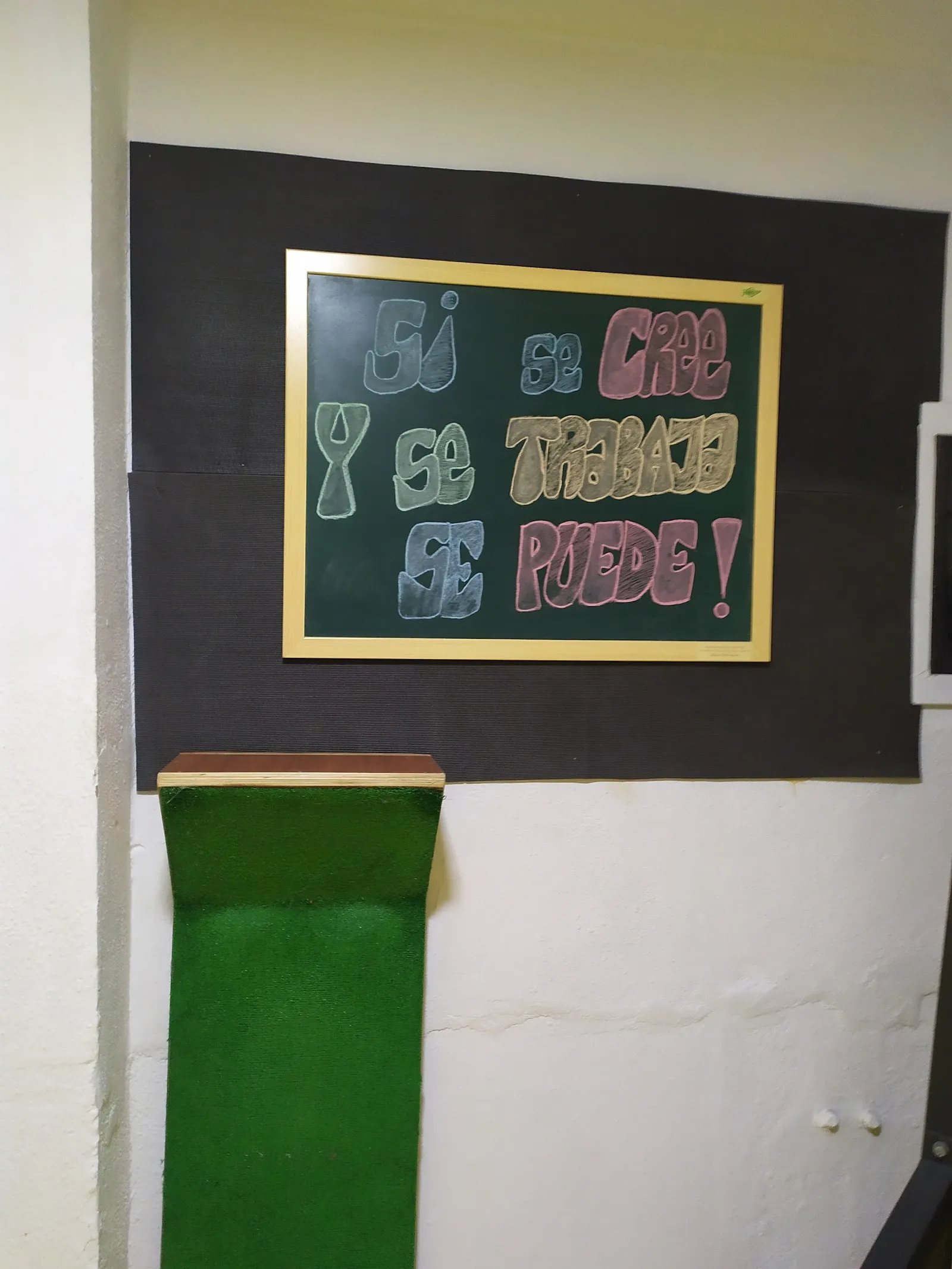 Centro Sante Cádiz — estudio de fitness-studio en Cádiz — 5