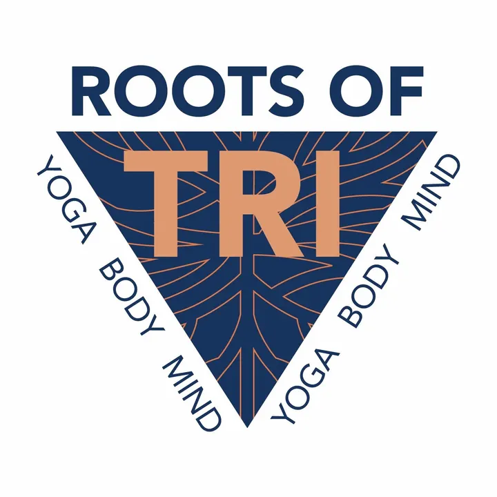 Yoga und Coaching - Roots of TRI — yoga-studio in München — 4