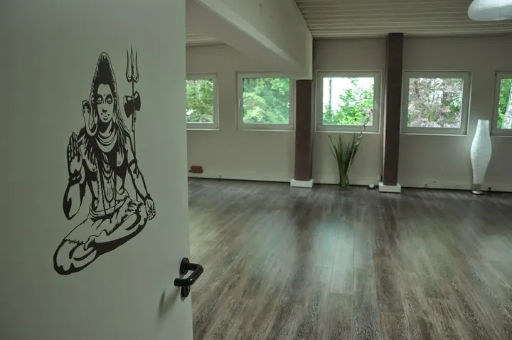 Yogabar Yoga & Pilates — yoga-studio in Bochum — 4