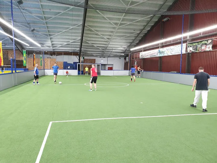 activity Fellbach — fitnessstudio in Fellbach — 3