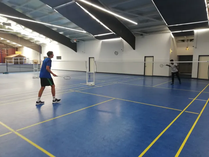activity Fellbach — Fitnessstudio in Fellbach
