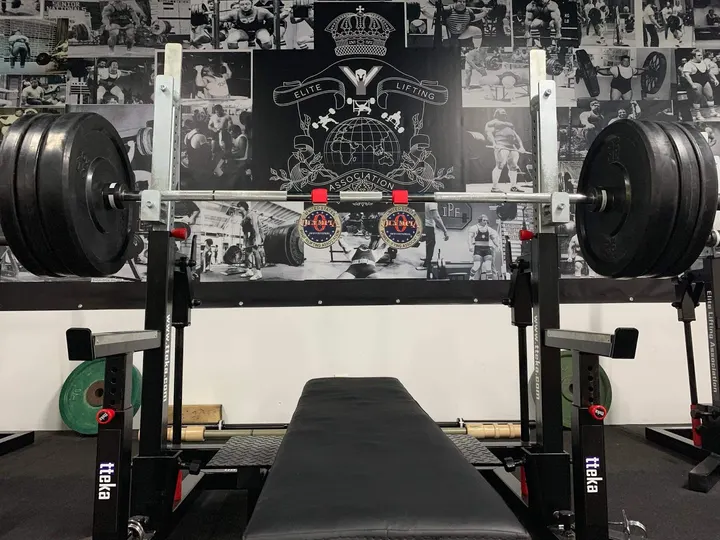 Revive Dein am Kassberg — fitnessstudio in Altendorf, Chemnitz — 3