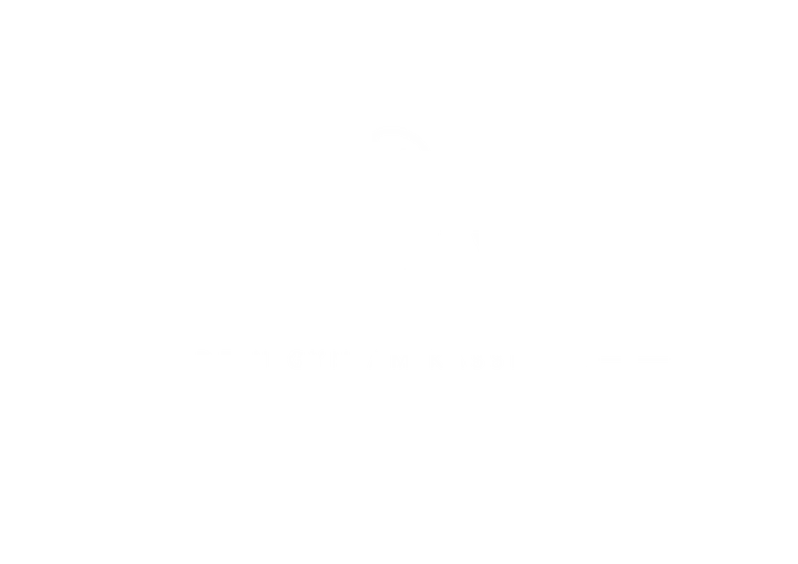 Revive Dein am Kassberg — Fitnessstudio in Altendorf, Chemnitz