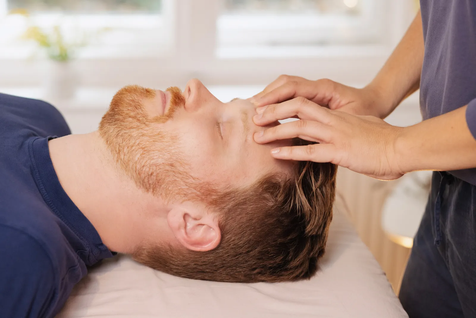 En-bodi-mente — wellness-studio i Berlin — 2