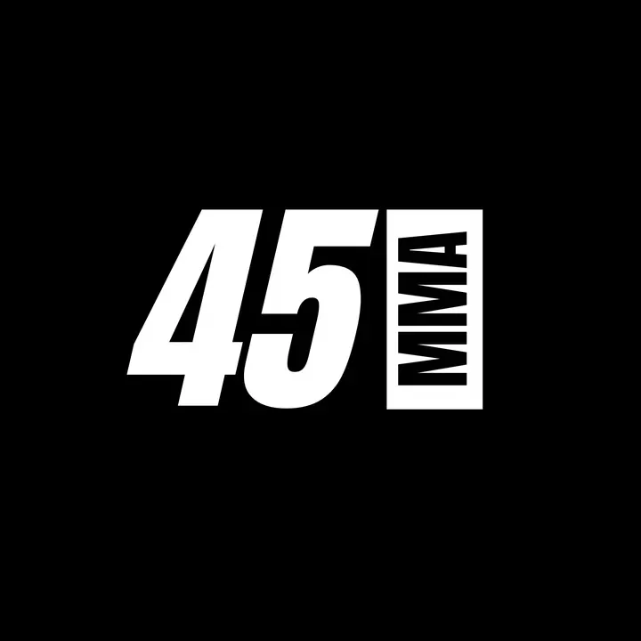 45 MMA Holsterhausen — mma-studio in Holsterhausen, Essen — 3