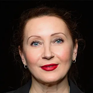 Sylvia Junghanns — tanz-studio in München — 4
