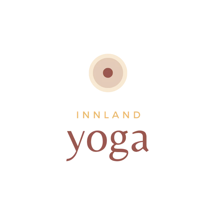 Yoga Bohem — yoga-studio i Skarnes — 4