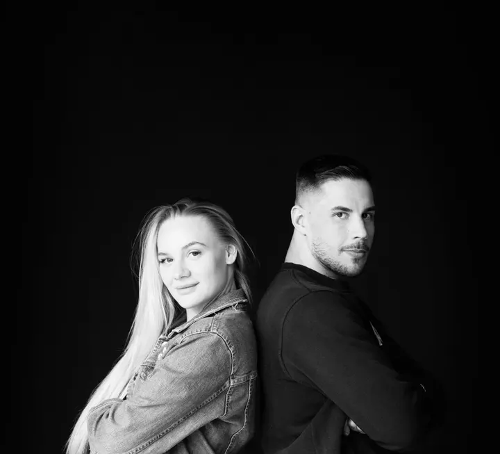 TKå — tanssi-studio – Turku — 4