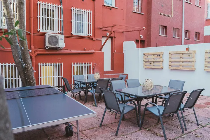ID Bootcamps Madrid — entrenamiento funcional-studio en Madrid — 4