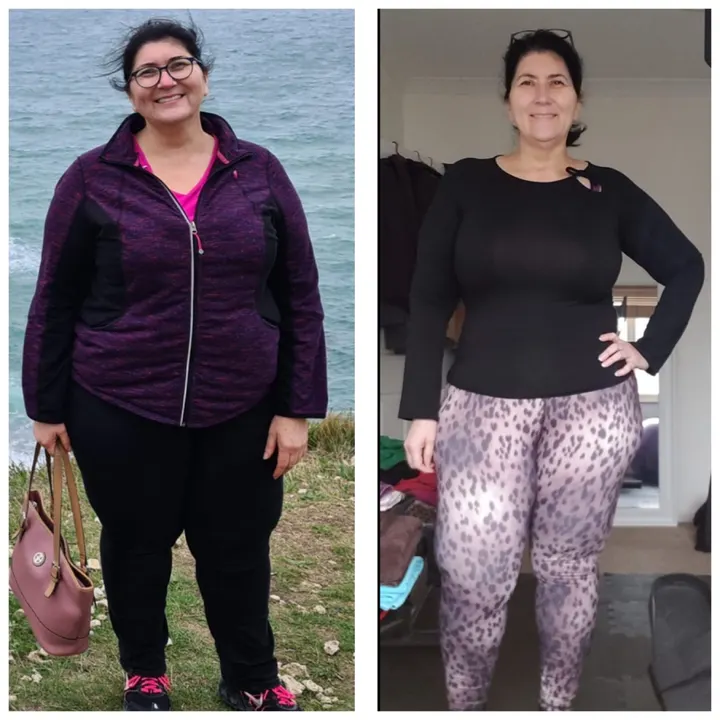 Active Fitness — pt studio in Chilwell, Nottingham — 3