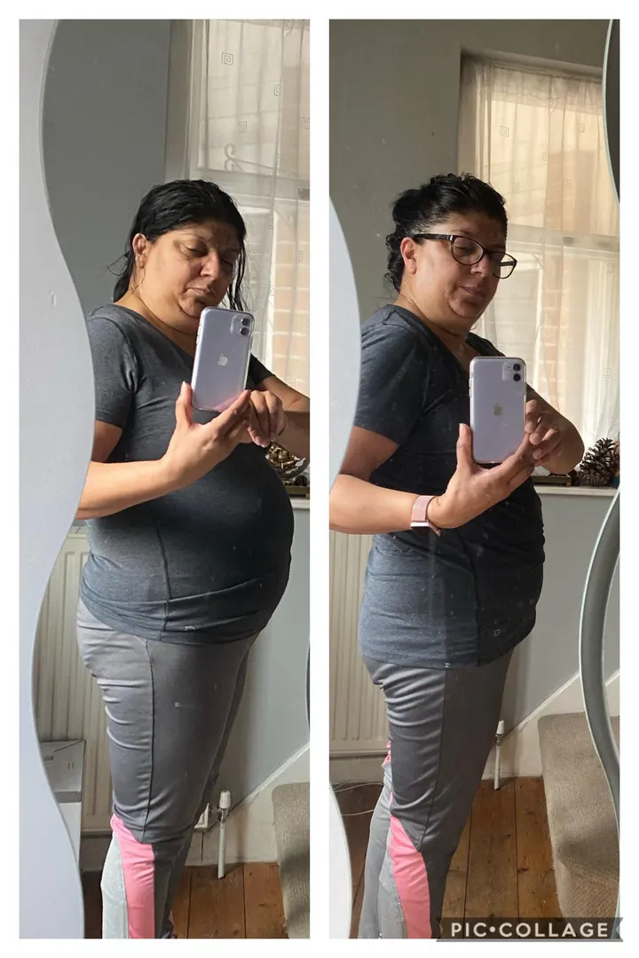 Active Fitness — PT Studio in Chilwell, Nottingham